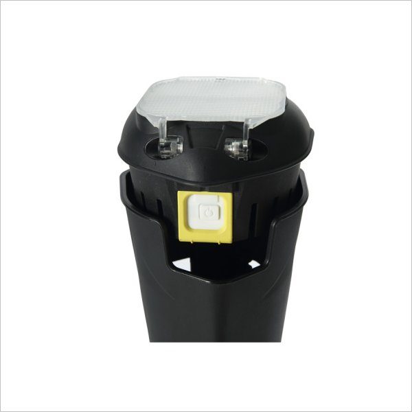 Tour-eclairage-led-20w-chantier-rechargeable-4