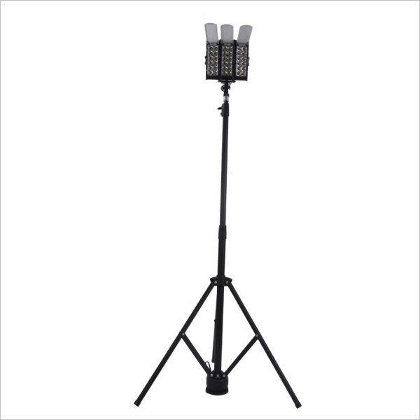 Tour-eclairage-led-chantier-108W-220V-4