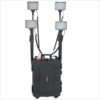 Tour-eclairage-led-chantier-144W