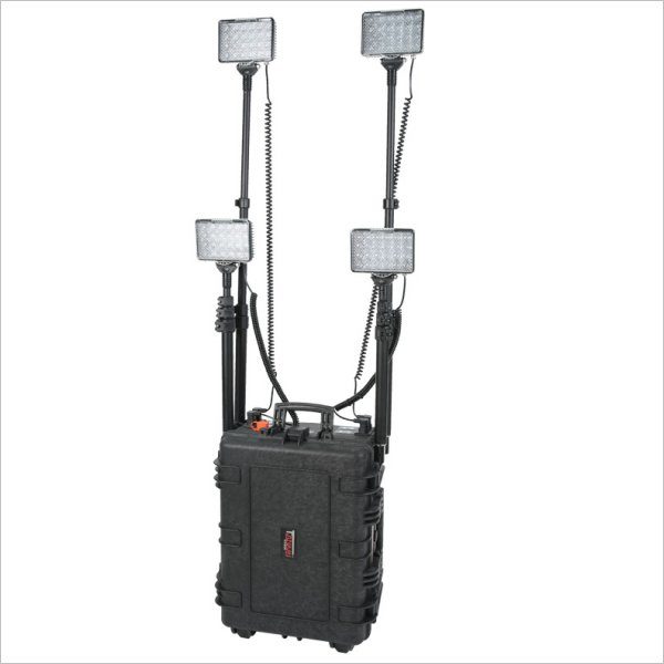 Tour-eclairage-led-chantier-144W-4