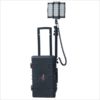 Tour-eclairage-led-chantier-72w-rechargeable