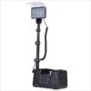 Tour-led-chantier-72w-rechargeable