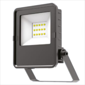 MeFard Projecteur Chantier LED 45W, Lampe de Travail Led Portable